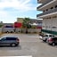 Marina Suites Mazatlan
