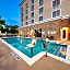 Holiday Inn Titusville/Kennedy Space Center By IHG