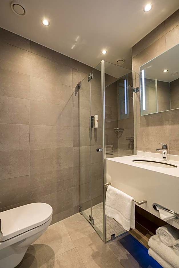 Ramada The Hague - Scheveningen