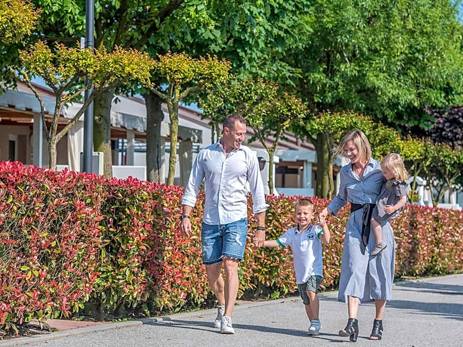 Portofelice Camping Village
