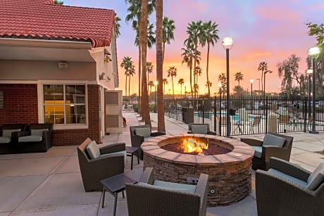 Residence Inn by Marriott Phoenix Chandler/Fashion Center