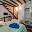 Trieste Art Loft