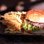 Holiday Inn - Kansas City - Downtown By IHG