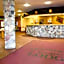 Cranberry Country Lodge