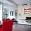 Le Petit Boutique Hotel