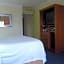 Holiday Inn Express Oaxaca - Centro Historico By IHG