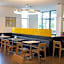 Star G Hotel Premium München Domagkstraße