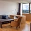 Hilton Mainz