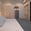 Bed and breakfast Villa Tota