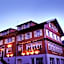 Vögeli Alpenhotel Malbun