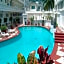 HM HOTEL MARA