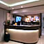 Oun Residence
