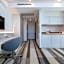 Grand Baltic Dunes Hotel & SPA
