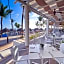 Bahia Principe Grand Aquamarine Adults Only