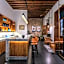 Nueve 25 Hotel Boutique