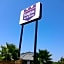 Knights Inn - Franklin Ave Waco