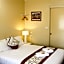 Motel 359