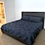 Luxury designed loft hotel 1 bedroom in Hollywood