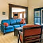 Comfort Inn Warren
