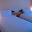 ibis Orange Sud