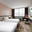 Radisson Blu Hotel, Szczecin