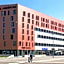 Twenty Business Flats Lille Grand Stade