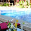 Hotel Boutique Bacaanda