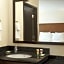 Hyatt Place Dallas/Garland/Richardson