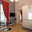 Kairos by Florence Art Apartments