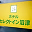 Hotel Select Inn Numazu
