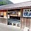 Minshuku Miyama