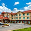 Fairfield Inn & Suites by Marriott Helen