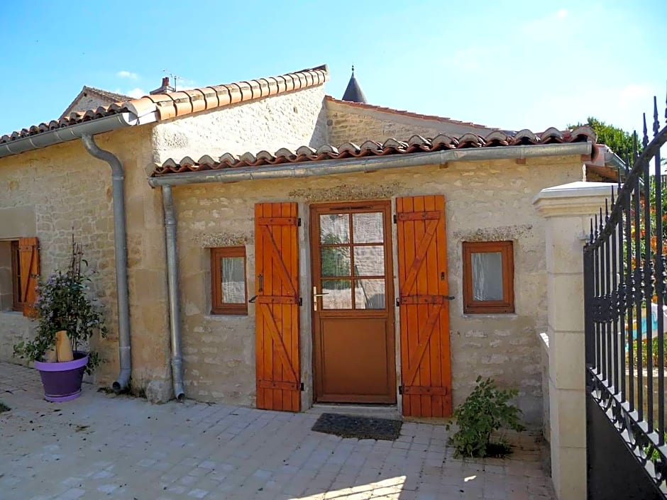 Le Haut Fontaine Minis Maisons De Charme