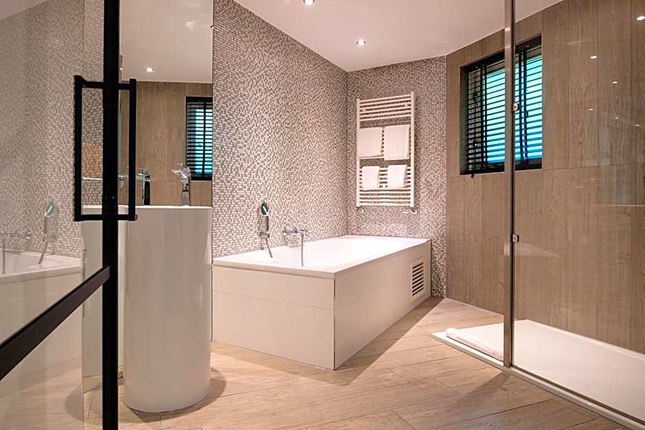 Van der Valk Hotel Hollands Kroon