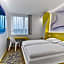Prize by Radisson, Hannover City