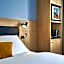 Mercure Paris Gare de Lyon TGV