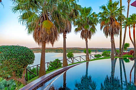 Montargil Monte Novo