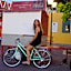 Bed & Bike Curacao