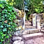 Schloss Sennfeld - Hotel & Veranstaltungsort -