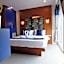 Calypso Patong Hotel