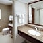 DoubleTree By Hilton Hotel Ontario Airport