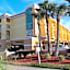 St. Augustine Island Inn