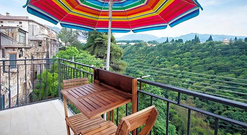 B&b Sant'Agata