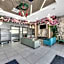 Hotel The Villa - Long Island City
