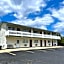 Voyager Inn