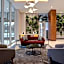 Homewood Suites By Hilton Montreal Downtown