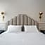 Daplace - La Mongolfiera Rooms in Navona