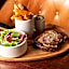 Hotel Rotary Geneva-MGallery