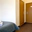 Hotel Mazowiecki WOW