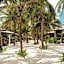 Petit Lafitte Beach Front Hotel & Bungalows